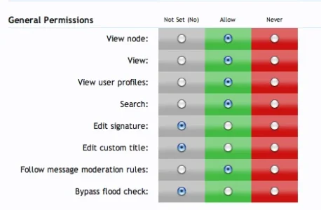 Screen shot 2011-05-10 at 5.04.46 PM.webp