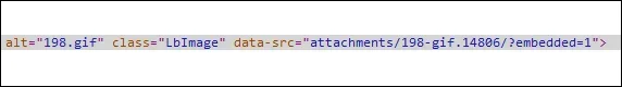 alt.webp