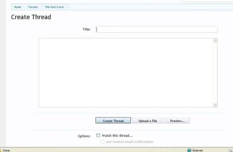 smiliesgone.webp