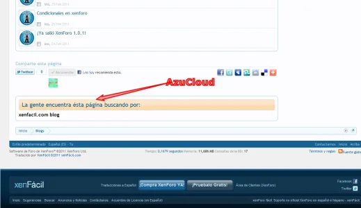 3.webp