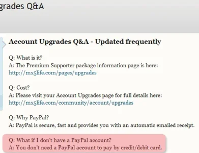 au_qa.webp