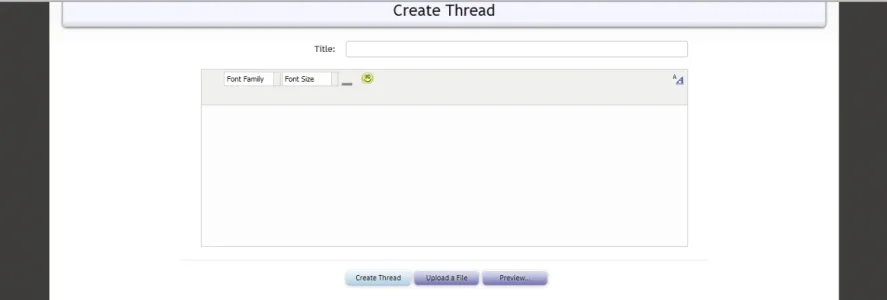 help.webp