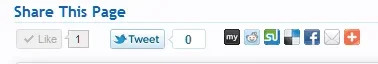 SharePage.webp