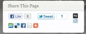 Social.webp