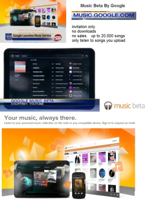 music.beta.google.com.webp