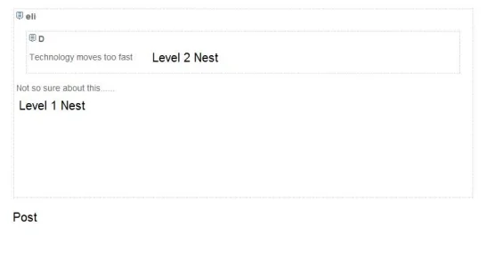 community.server.nested.quotes.pretty.standard.webp