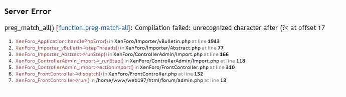 server_error.webp