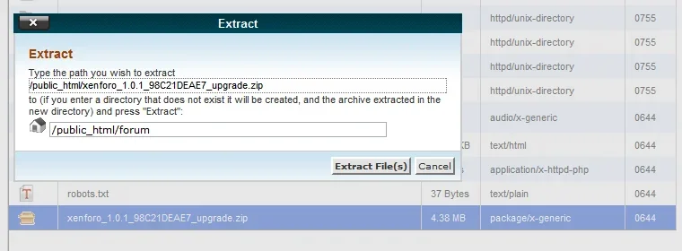 Capture.webp