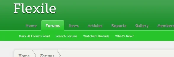 custom_menu_options.webp