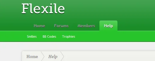 sub_menu_options.webp
