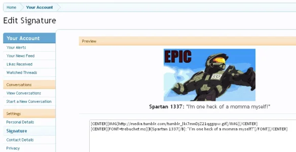 signature-nope.webp