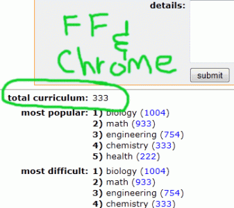 ff-chrome.gif