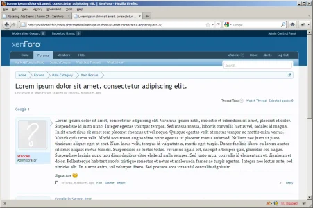 002_thread_view.webp
