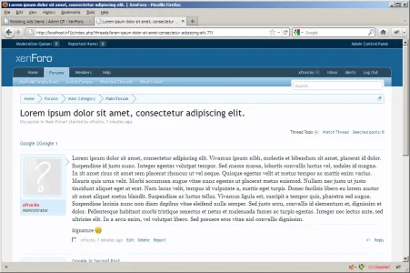 004_thread_view_2.webp