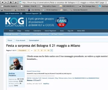 Screenshot 2011-05-13 a 15.38.31.webp