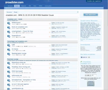 zroadster.com.webp