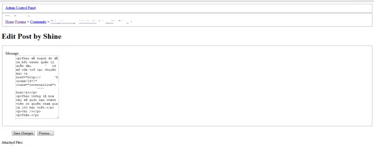 error.webp