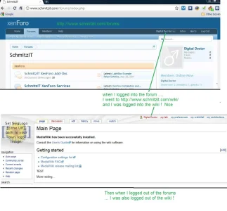 www.schmitzit.com.mediawiki.xenforo.plugin.webp