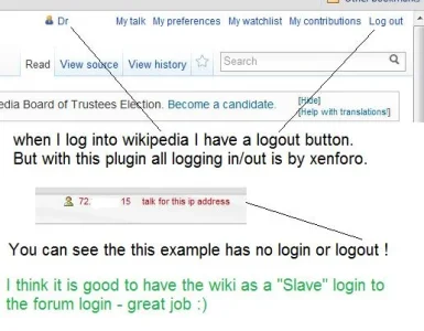 mediawiki.login.is.slave.to.the.forum.login.webp