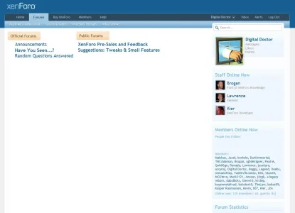xenforo.forumhome.better.webp