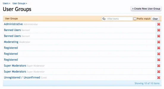 Screen shot 2011-05-13 at 6.52.23 PM.webp
