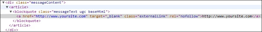 link.webp