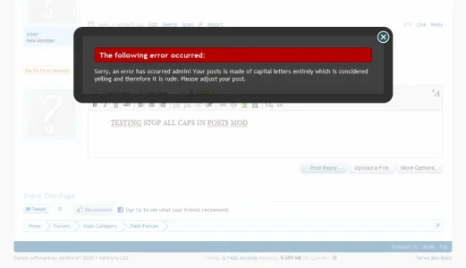 Error Message-XenForo_1305381250499.webp