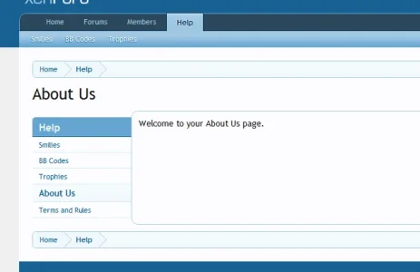Screenshot_1.webp