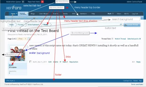 Screenshot_1.webp