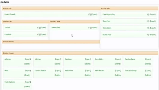 module.webp