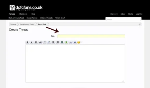 screen.webp