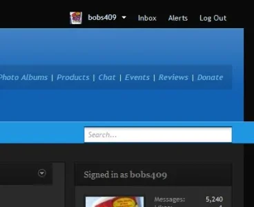 searchbar.webp