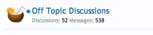 Screen shot 2011-05-16 at 1.14.56 AM.webp