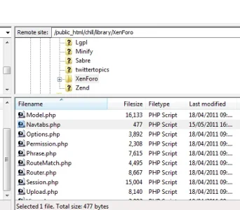 Capture2.webp