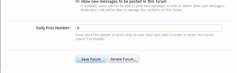 Acp- Edit Forum- Main Forum - Admin CP - XenForo_1305473504883.webp