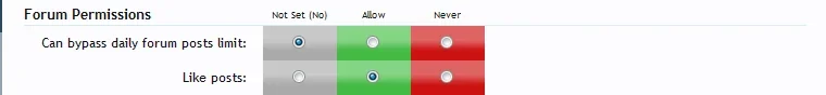 User Group Permissions- Registered - Admin CP - XenForo_1305473463093.webp