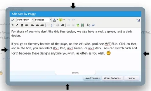 edit.webp