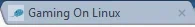 Screenshot_1.webp