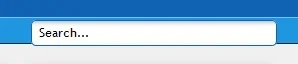 search.webp