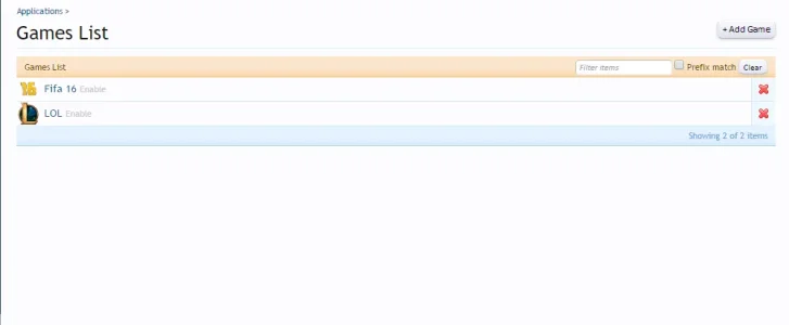 Screenshot_4.webp