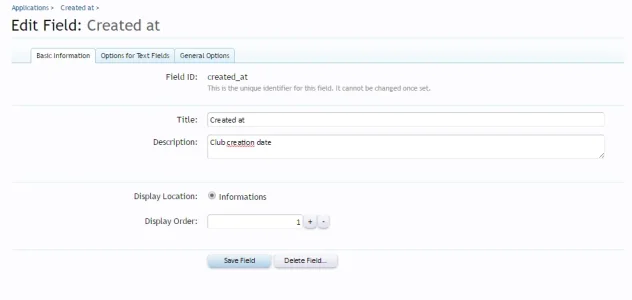 Screenshot_5.webp