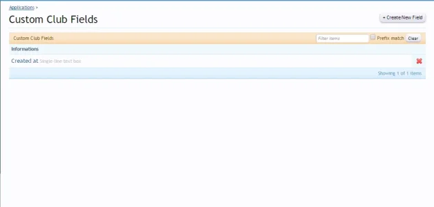 Screenshot_6.webp