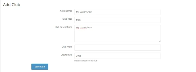 Screenshot_7.webp