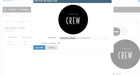 Screenshot_8.webp
