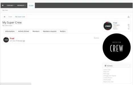 Screenshot_14.webp