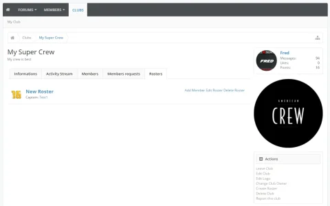 Screenshot_18.webp