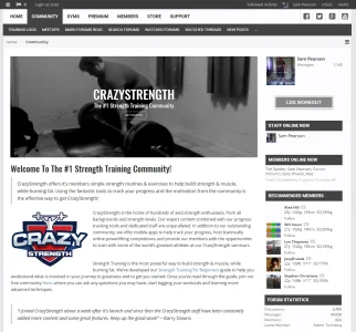 homepage1.webp