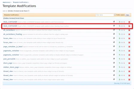 screenshot-www.endlesshorizon.net 2016-08-30 12-30-30.webp