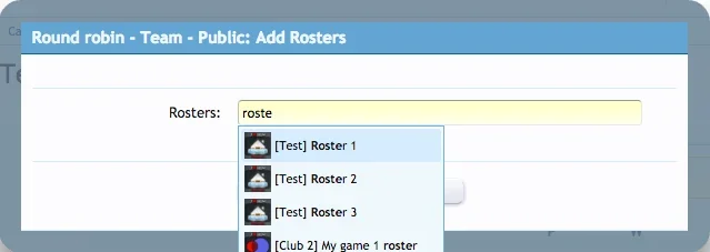 Add_roster.webp