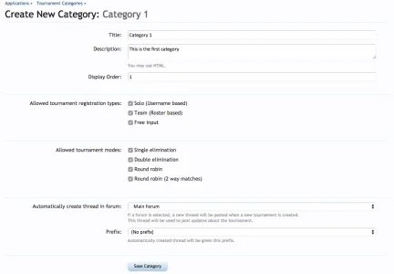 Category_add_edit.webp